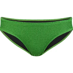 Clearance boochen - Women's Maui Bottom - Bikini-Bottom