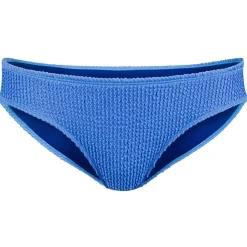 Clearance boochen - Women's Maui Bottom - Bikini-Bottom