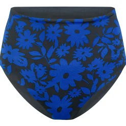 boochen - Women's Noja Bottom - Bikini-Bottom Best