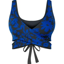 - Women's Noja Top - Bikini-Top Bademode