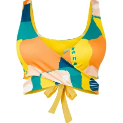 - Women's Noja Top - Bikini-Top Bademode