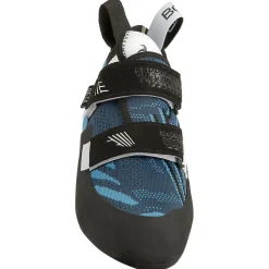 Boreal - Beta 2.0 LV - Kletterschuhe Blue / White New