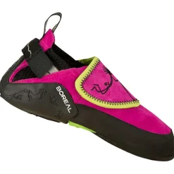 Sale - Kid's Ninja - Kletterschuhe Kinder Kletterschuhe|Klettschuhe