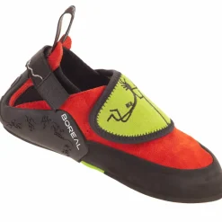 Boreal - Kid's Ninja Junior - Kletterschuhe Online