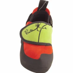 Boreal - Kid's Ninja Junior - Kletterschuhe Online