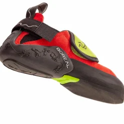 Boreal - Kid's Ninja Junior - Kletterschuhe Online