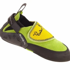 Boreal - Kid's Ninja Junior - Kletterschuhe Online