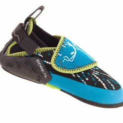 Boreal - Kid's Ninja Junior - Kletterschuhe Online
