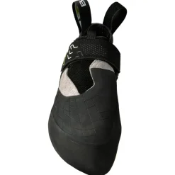 Boreal - Mutant 3.0 LV - Kletterschuhe White / Black