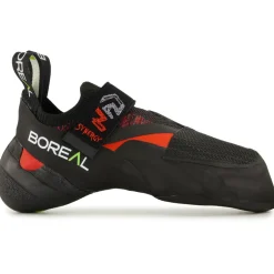 Boreal - Synergy 2.0 - Kletterschuhe Red / Black Outlet