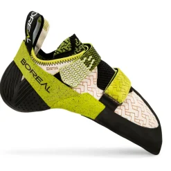 Online - Women's Dharma - Kletterschuhe Kletterschuhe|Klettschuhe