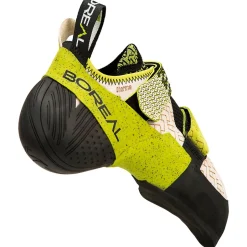Online - Women's Dharma - Kletterschuhe Kletterschuhe|Klettschuhe