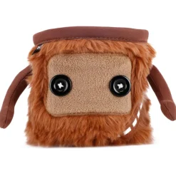 8bplus - Bobo - Chalkbag Brown / Brown Clearance