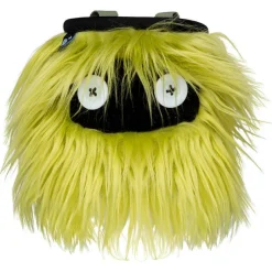 8bplus - Brad - Chalkbag Pistachio Green Sale