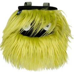 8bplus - Brad - Chalkbag Pistachio Green Sale