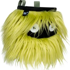 8bplus - Brad - Chalkbag Pistachio Green Sale