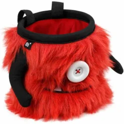 - Bruno - Chalkbag Kletter- & Boulderzubehör|Chalkbags