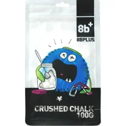Best 8bplus - Crushed Chalk - Chalk