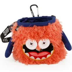 8bplus - Eddie - Chalkbag TBC Hot