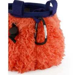 8bplus - Eddie - Chalkbag TBC Hot
