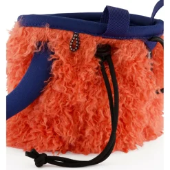 8bplus - Eddie - Chalkbag TBC Hot