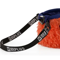 8bplus - Eddie - Chalkbag TBC Hot