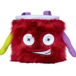 8bplus - Hanna - Chalkbag Red Best