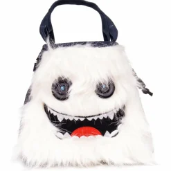 Discount - Herman - Boulder Bag - Chalkbag Kletter- & Boulderzubehör|Chalkbags