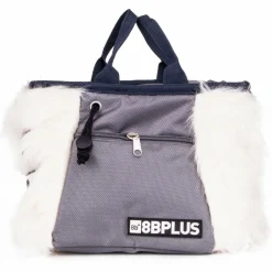 Discount - Herman - Boulder Bag - Chalkbag Kletter- & Boulderzubehör|Chalkbags