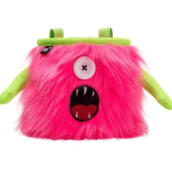 8bplus - Kelly - Chalkbag Pink / Green Clearance
