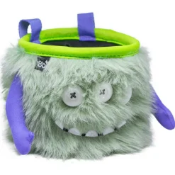 8bplus - Marty - Chalkbag Un-Teal We Meet Again New