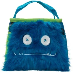 Sale - Maxwell - Chalkbag Kletter- & Boulderzubehör|Chalkbags