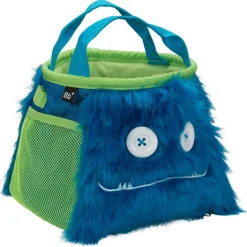 Sale - Maxwell - Chalkbag Kletter- & Boulderzubehör|Chalkbags
