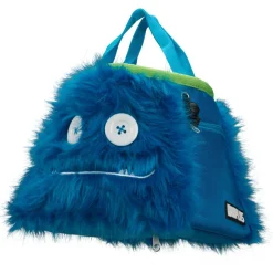 Sale - Maxwell - Chalkbag Kletter- & Boulderzubehör|Chalkbags