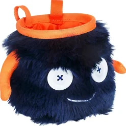 8bplus - Moritz - Chalkbag Dark Blue Online
