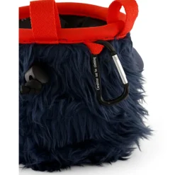 8bplus - Oli - Chalkbag Tbc Best