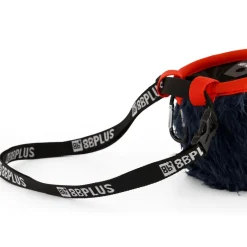 8bplus - Oli - Chalkbag Tbc Best