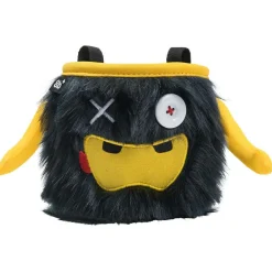 Online - Phil - Chalkbag Kletter- & Boulderzubehör|Chalkbags