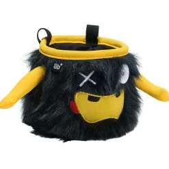 Online - Phil - Chalkbag Kletter- & Boulderzubehör|Chalkbags