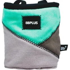 Discount - Probag - Chalkbag Kletter- & Boulderzubehör|Chalkbags