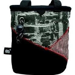 Discount - Probag - Chalkbag Kletter- & Boulderzubehör|Chalkbags
