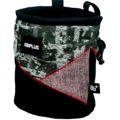 Discount - Probag - Chalkbag Kletter- & Boulderzubehör|Chalkbags