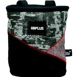 Discount - Probag - Chalkbag Kletter- & Boulderzubehör|Chalkbags