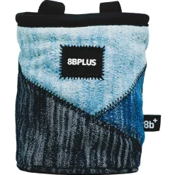 Discount - Probag - Chalkbag Kletter- & Boulderzubehör|Chalkbags