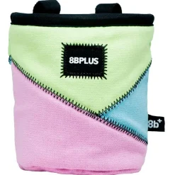 Discount - Probag - Chalkbag Kletter- & Boulderzubehör|Chalkbags