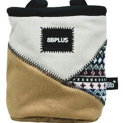 Discount - Probag - Chalkbag Kletter- & Boulderzubehör|Chalkbags