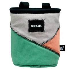 Discount - Probag - Chalkbag Kletter- & Boulderzubehör|Chalkbags