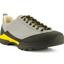 Clearance Bu00e4r Bär - Bergkomfort Wanderschuh - Multisportschuhe Dark Brown