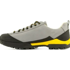 Clearance Bu00e4r Bär - Bergkomfort Wanderschuh - Multisportschuhe Dark Brown