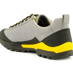 Clearance Bu00e4r Bär - Bergkomfort Wanderschuh - Multisportschuhe Dark Brown